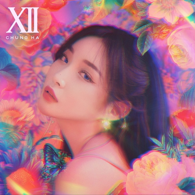 Single Gotta Go đánh dấu bước ngoặt trong sự nghiệp Chungha Chungha: Từ thành viên bị lu mờ trong I.O.I đến “Nữ hoàng K-Pop” thế hệ mới ảnh 5