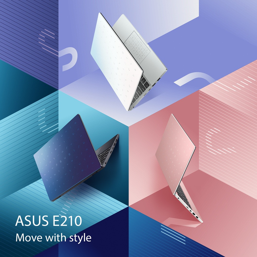 Đi tìm “tình đầu” Laptop cùng Gen Z lên giảng đường ảnh 2