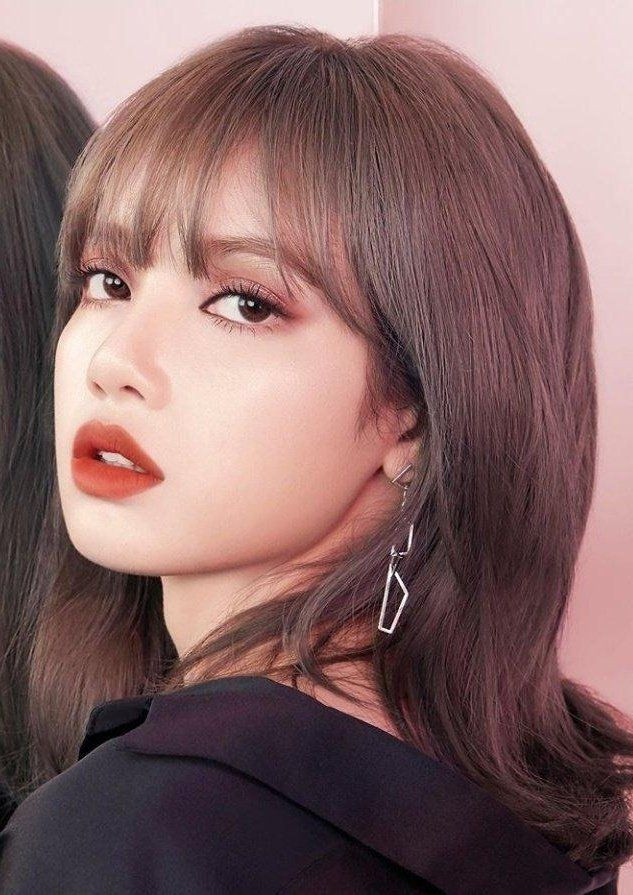 Màn thăng hạng nhan sắc của BLACKPINK từ khi debut đến nay: Bối rối khi phải chọn visual cho nhóm! ảnh 12