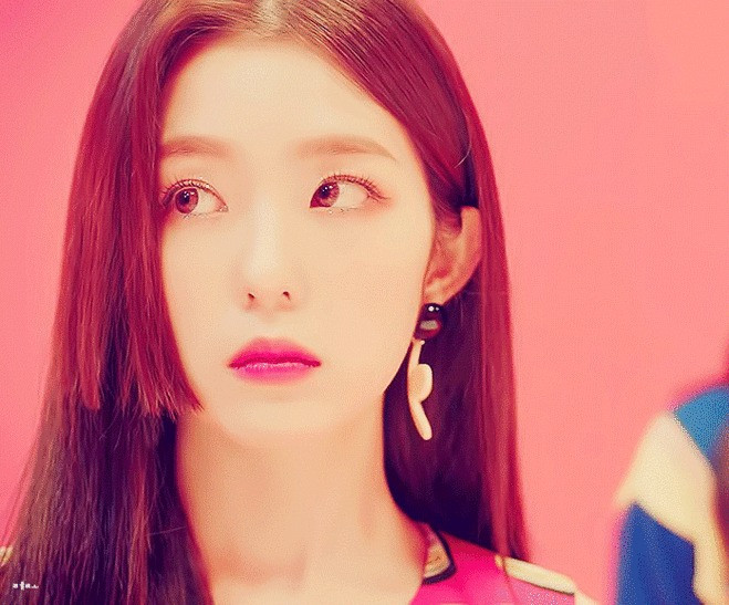 “Đu trend” tóc Hime rất muộn nhưng “mỹ nữ 4000 năm” Cúc Tịnh Y lại được khen nhiều nhất ảnh 2