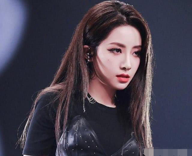 Không phải Lisa, cái cân mới là nỗi ám ảnh của thí sinh “Thanh Xuân Có Bạn 2” ảnh 6