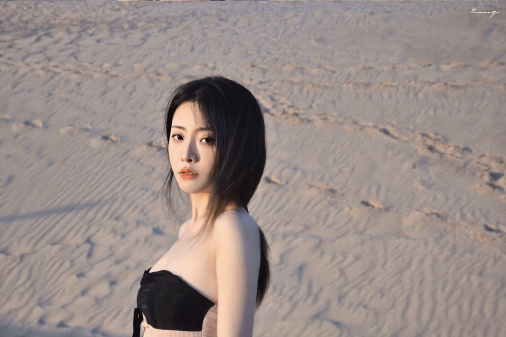 Không phải Lisa, cái cân mới là nỗi ám ảnh của thí sinh “Thanh Xuân Có Bạn 2” ảnh 5