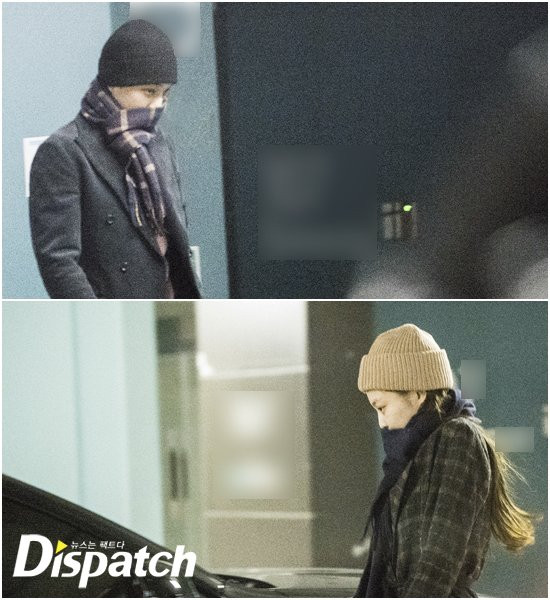 Không chỉ là idol hàng đầu, Suzy và Jennie còn nhiều điểm trùng hợp đến lạ kỳ ảnh 3