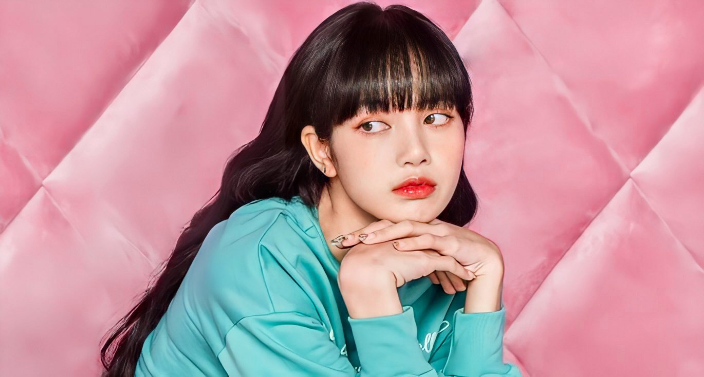 Có thế chính bạn cũng chưa biết điểm cuốn hút nhất của mình để mà phát huy ảnh 1