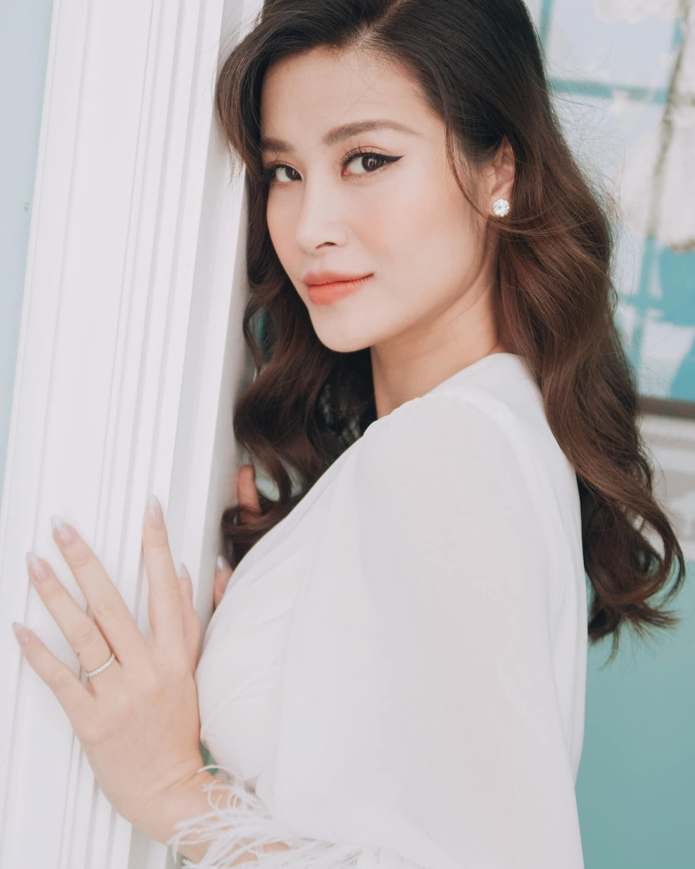 Tin được không: Trấn Thành, Chi Pu được tạp chí Forbes “xếp chung mâm” với BTS, BLACKPINK? ảnh 3