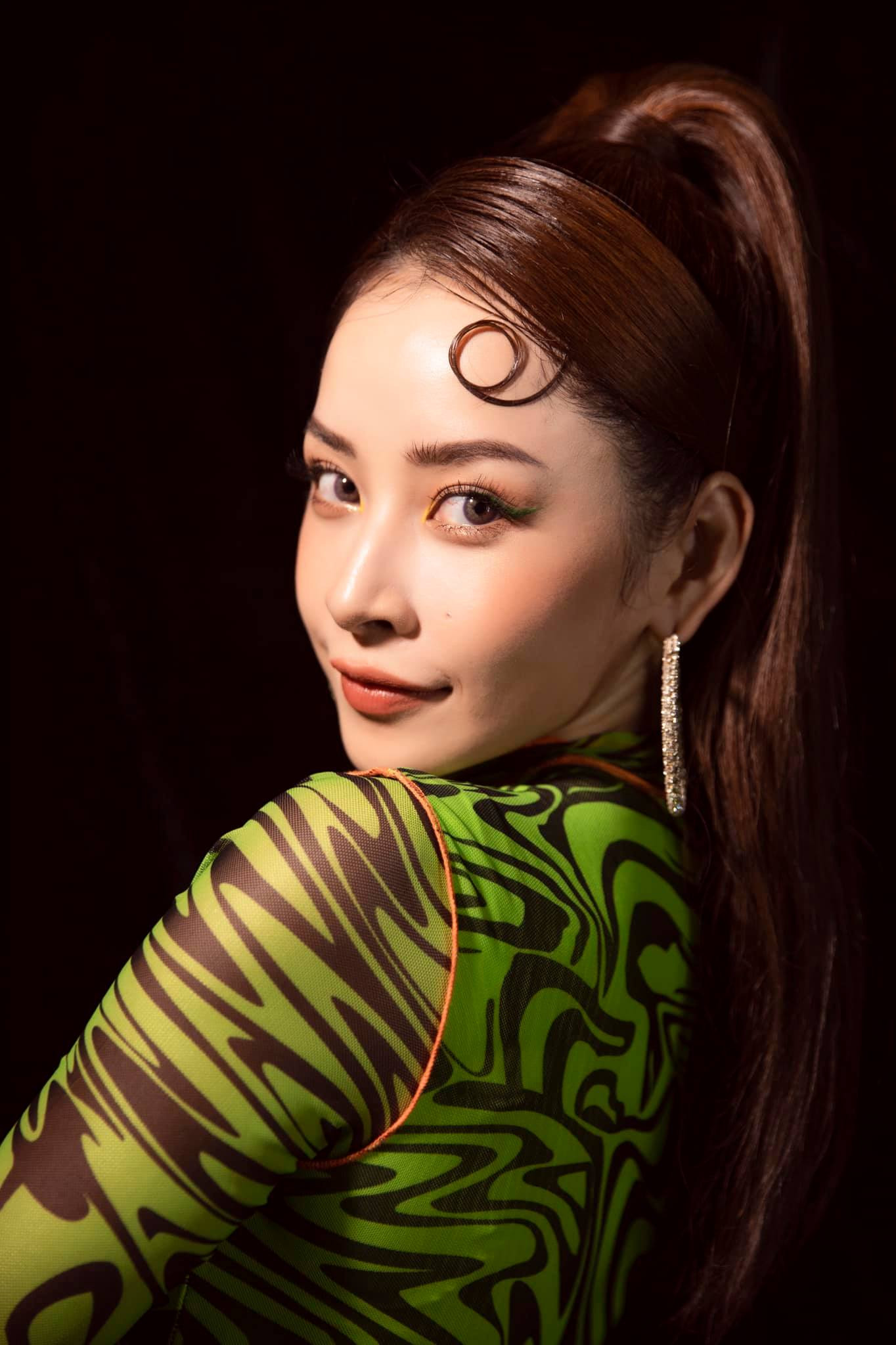 Tin được không: Trấn Thành, Chi Pu được tạp chí Forbes “xếp chung mâm” với BTS, BLACKPINK? ảnh 4