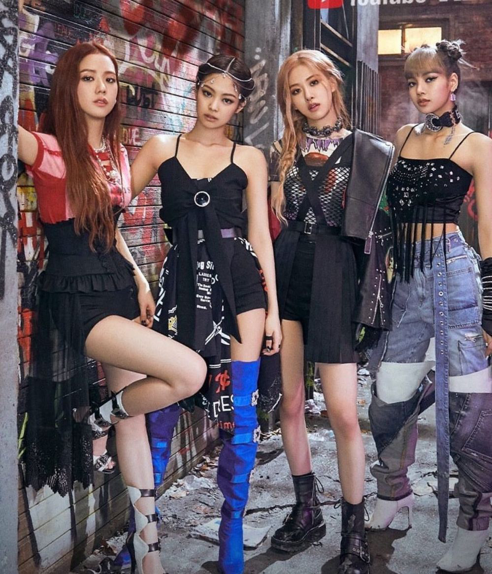 Sự vụ Lisa bị lừa bùng nổ gần ngày BLACKPINK trở lại: Trùng hợp ngẫu nhiên hay do sắp đặt? ảnh 2