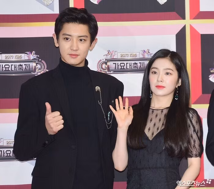 Liên tục phớt lờ cơn phẫn nộ của netizen, SM Ent định làm “thánh ngó lơ” của K-Pop? ảnh 3