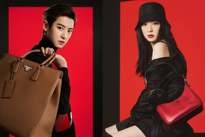 Liên tục phớt lờ cơn phẫn nộ của netizen, SM Ent định làm “thánh ngó lơ” của K-Pop? ảnh 2