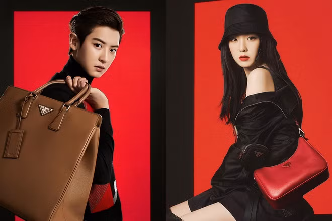 Liên tục phớt lờ cơn phẫn nộ của netizen, SM Ent định làm “thánh ngó lơ” của K-Pop? ảnh 2