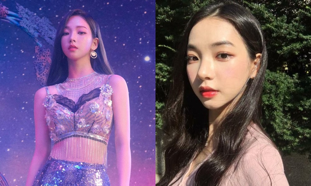 Liên tục phớt lờ cơn phẫn nộ của netizen, SM Ent định làm “thánh ngó lơ” của K-Pop? ảnh 1