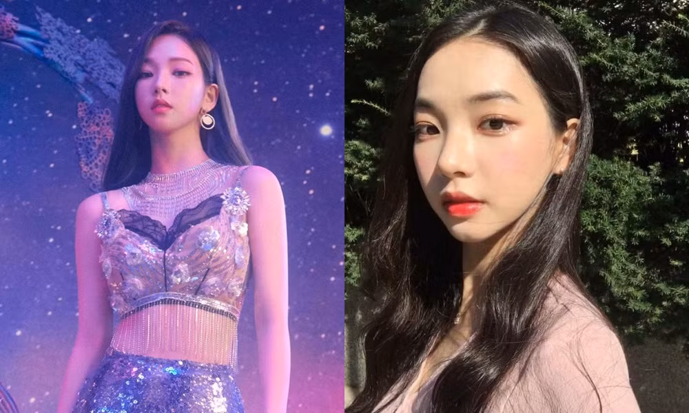 Liên tục phớt lờ cơn phẫn nộ của netizen, SM Ent định làm “thánh ngó lơ” của K-Pop? ảnh 1