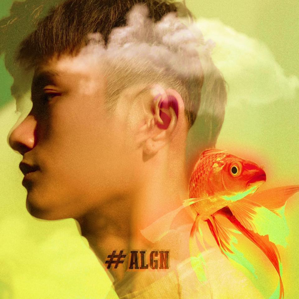 Juun Đăng Dũng: “Cuộc sống chỉ có âm nhạc, ai thương mình sẽ phải chịu thiệt thòi” ảnh 5