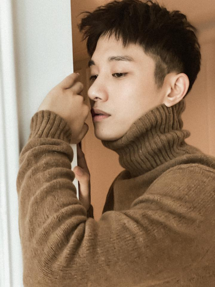 Juun Đăng Dũng: “Cuộc sống chỉ có âm nhạc, ai thương mình sẽ phải chịu thiệt thòi” ảnh 3