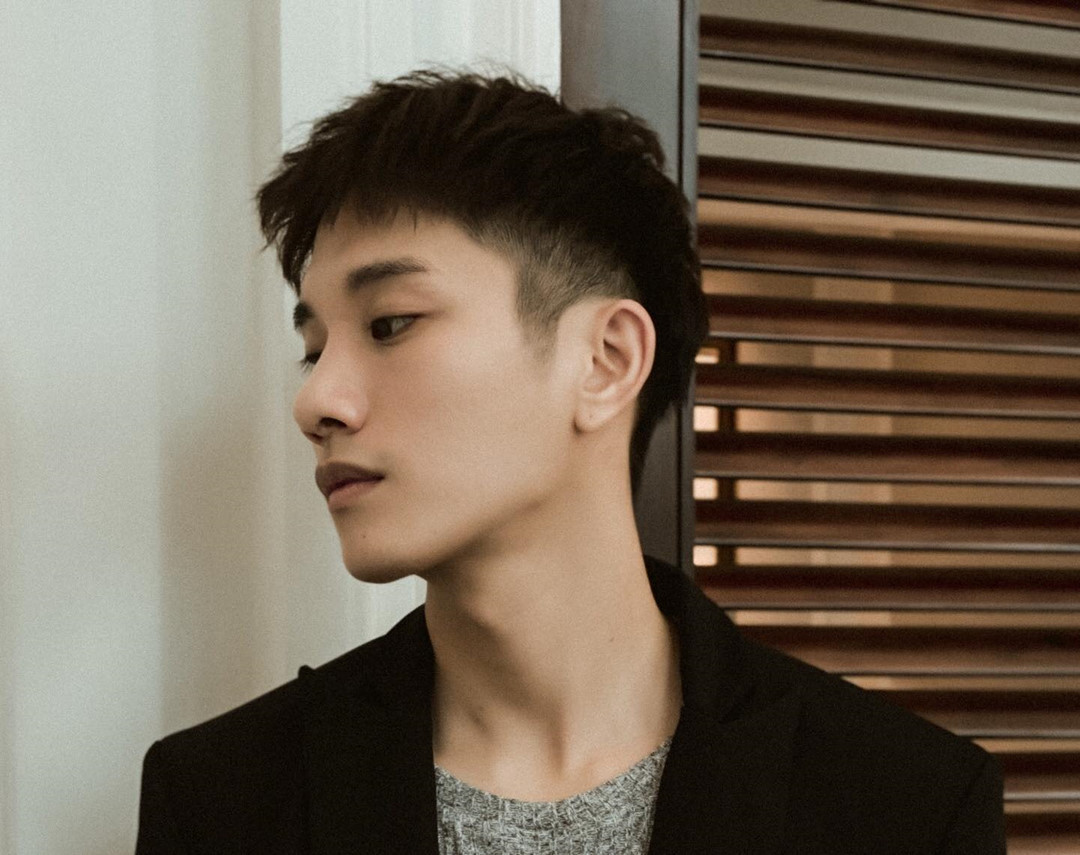 Juun Đăng Dũng: “Cuộc sống chỉ có âm nhạc, ai thương mình sẽ phải chịu thiệt thòi” ảnh 6