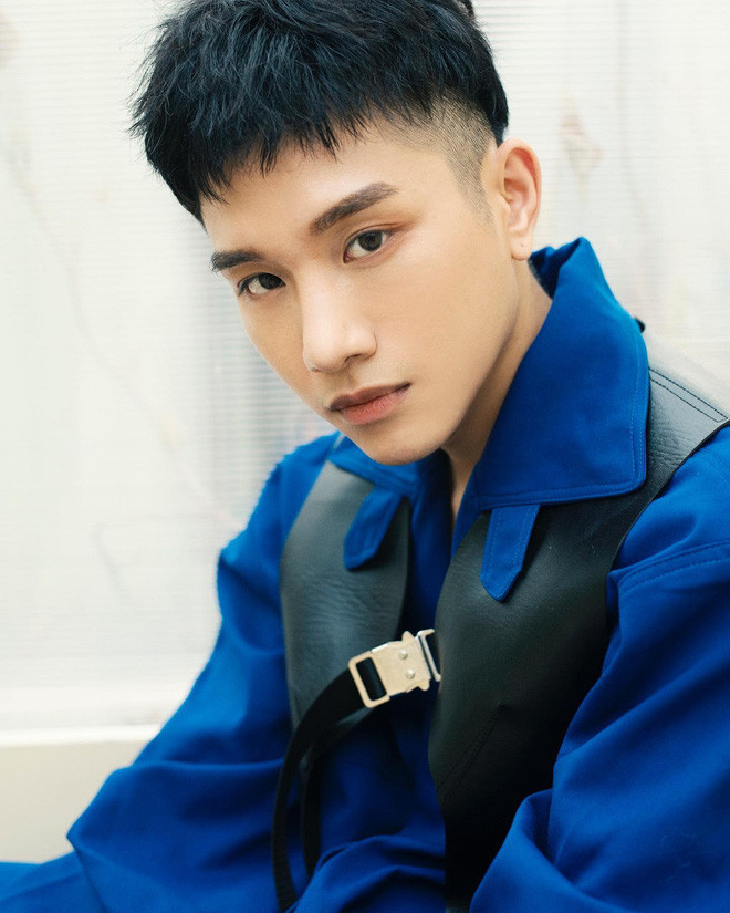 Juun Đăng Dũng: “Cuộc sống chỉ có âm nhạc, ai thương mình sẽ phải chịu thiệt thòi” ảnh 4