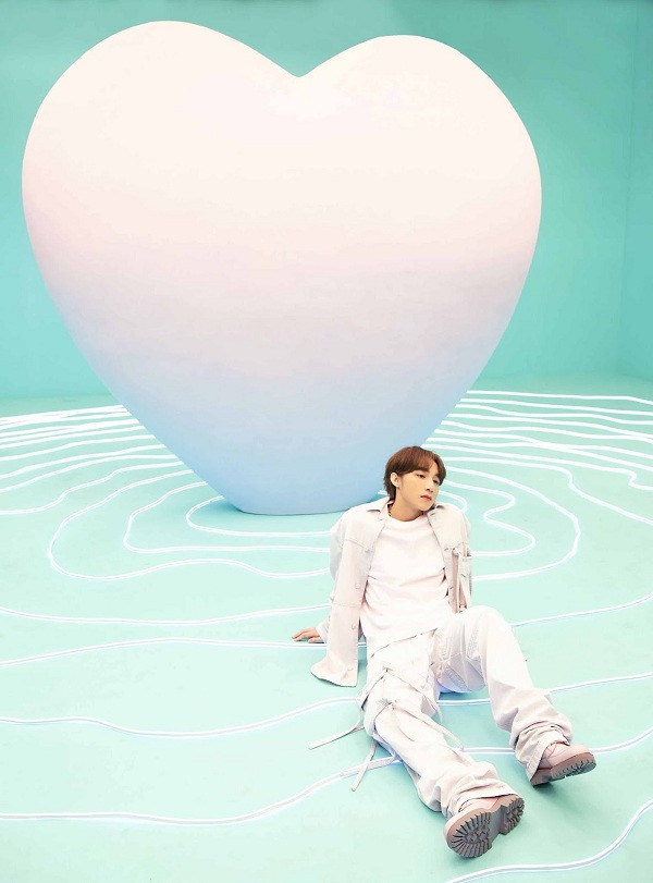 Ê-kíp của Jack nói gì trước nghi vấn FC Đom Đóm chơi xấu MV mới của Sơn Tùng M-TP? ảnh 1