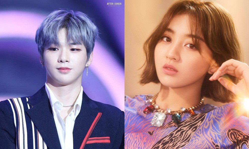 Kang Daniel và Jihyo (TWICE) chính thức chia tay vì một nguyên nhân không thể cũ kỹ hơn ảnh 3