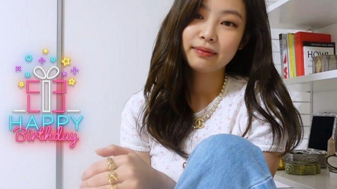 BLACKPINK độc chiếm BXH thương hiệu: Rosé nhảy vọt, đến thành viên hụt Miyeon cũng đứng hạng cao ảnh 1