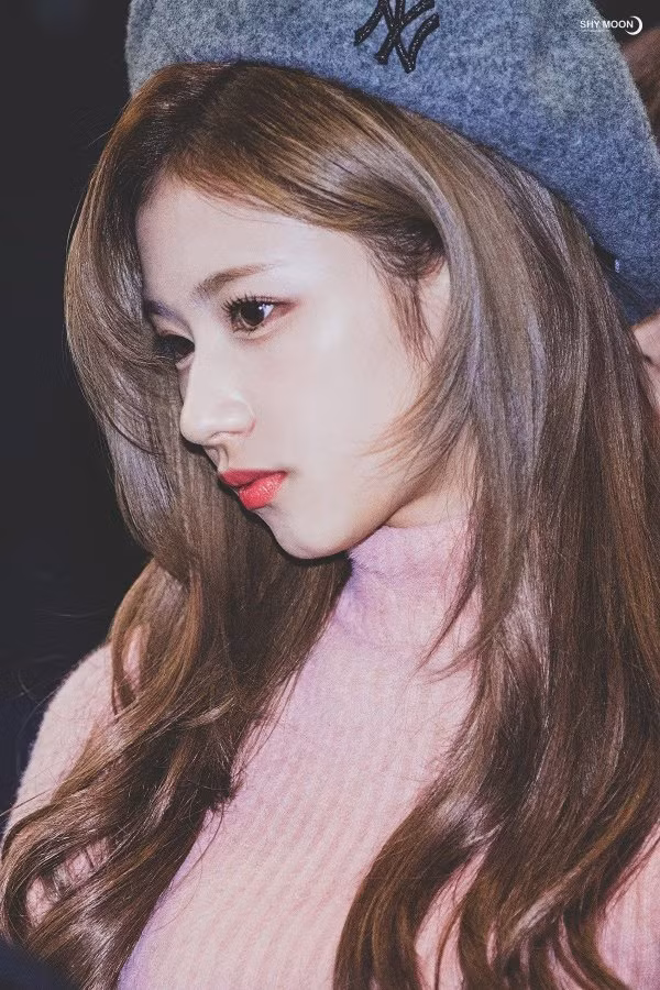 Idol mũi diều hâu vẫn được khen ngợi: Tiêu chí về mũi đẹp của người Hàn đang thay đổi? ảnh 3