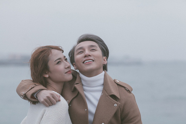 “Bạn gái Sơn Tùng” đi vào lịch sử chương trình “Người Ấy Là Ai” nhờ làm điều này ảnh 1