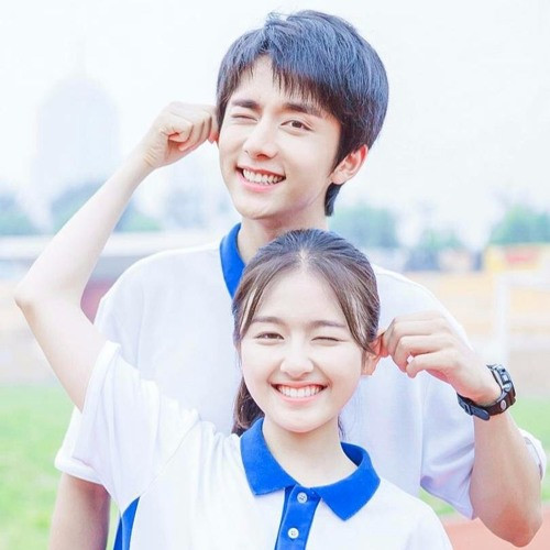 Nhờ những cặp đôi huyền thoại này mà thanh xuân của chúng ta thêm đáng nhớ ảnh 2