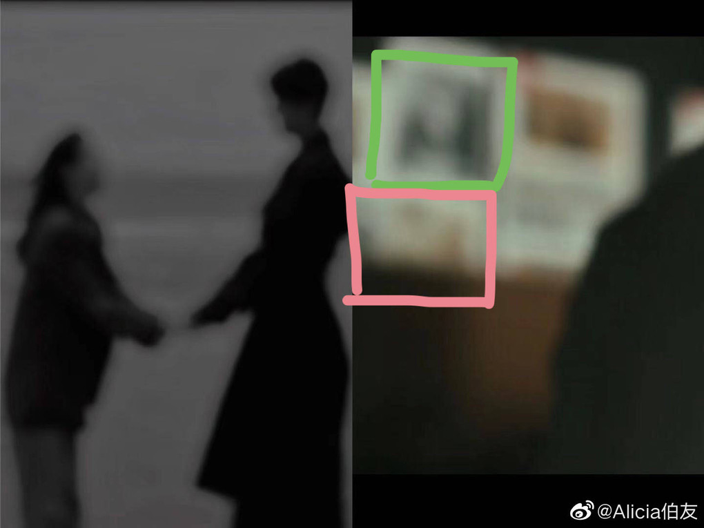 Lee Min Ho vướng tin đồn cực sốc: Đang bí mật hẹn hò với bạn diễn hơn 21 tuổi? ảnh 1