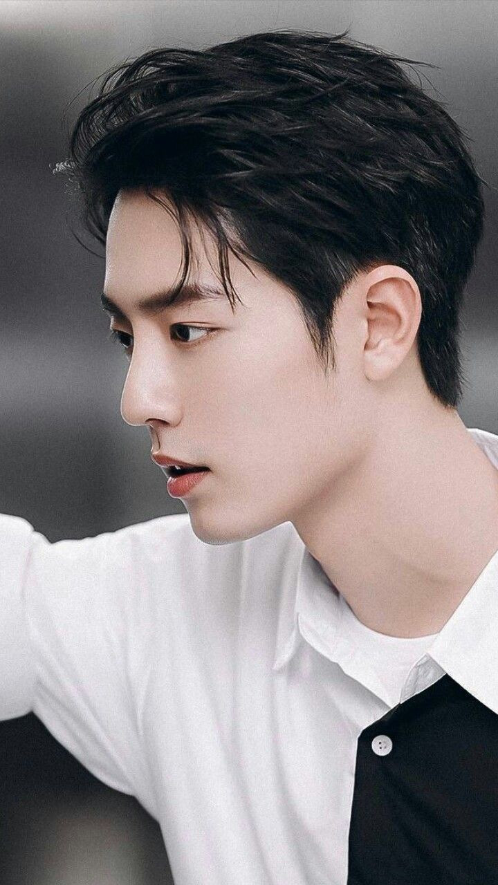 Khổ sở vì fan ủng hộ sai cách, Tiêu Chiến đành phải đề nghị: “Tôi không cần tiếp ứng" ảnh 4