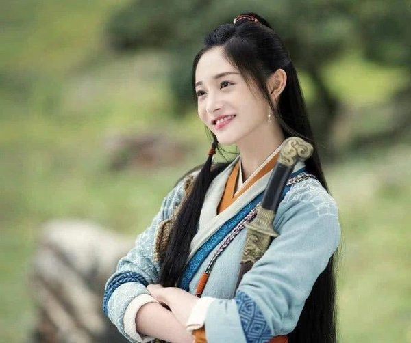 Rời vòng tay Pledis, sự nghiệp Kyulkyung Chu Khiết Quỳnh chỉ gặp toàn bão tố ảnh 3