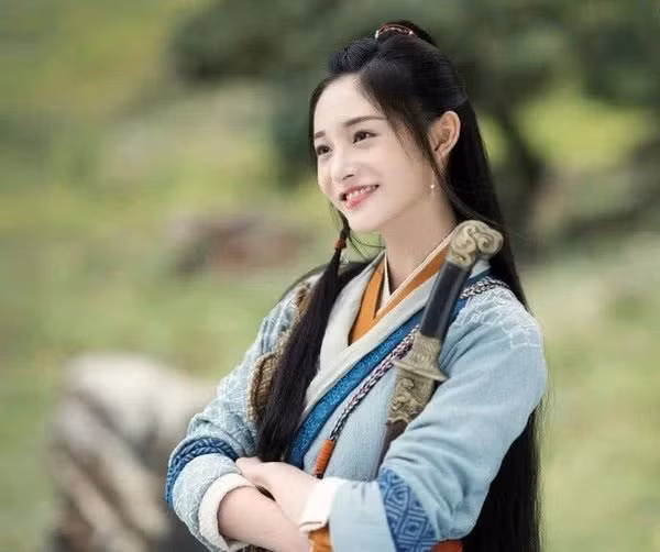 Rời vòng tay Pledis, sự nghiệp Kyulkyung Chu Khiết Quỳnh chỉ gặp toàn bão tố ảnh 3