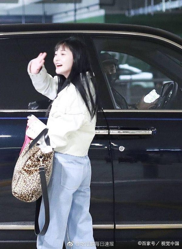 Rời vòng tay Pledis, sự nghiệp Kyulkyung Chu Khiết Quỳnh chỉ gặp toàn bão tố ảnh 2