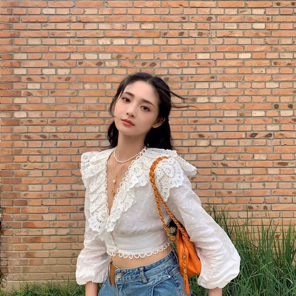 Phũ như Kyulkyung Chu Khiết Quỳnh: Nhóm Pristin tan rã là nhất quyết ngó lơ các thành viên ảnh 1