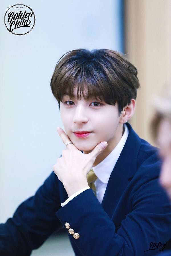 Điểm danh những idol có khả năng khiến Google lú lẫn vì nghệ danh của mình ảnh 14