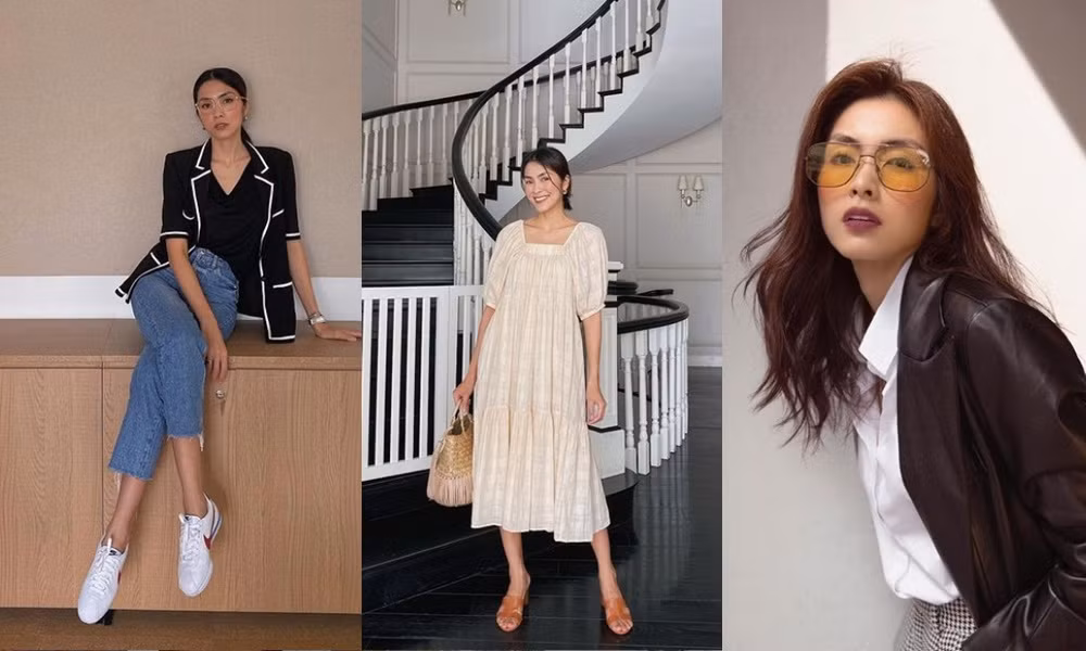 Vừa kỷ niệm 8 năm ngày cưới chưa lâu, Tăng Thanh Hà bất ngờ có tâm sự đầy khó hiểu ảnh 1