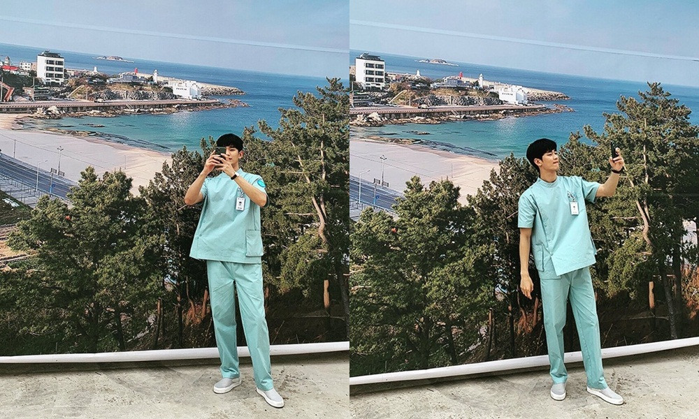 Vì kém kỹ năng này mà mỹ nam Kim Soo Hyun bị than phiền là “mặt đẹp nhưng không biết xài” ảnh 3