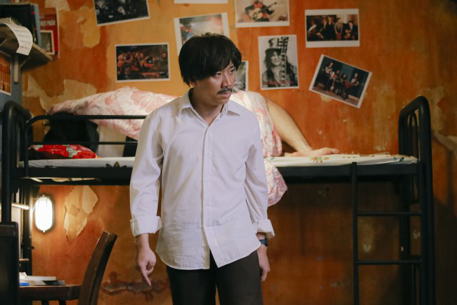 Đến giờ nếu bạn vẫn chưa xem 3 web-series “đỉnh của chóp” này thì quá là đáng tiếc! ảnh 2