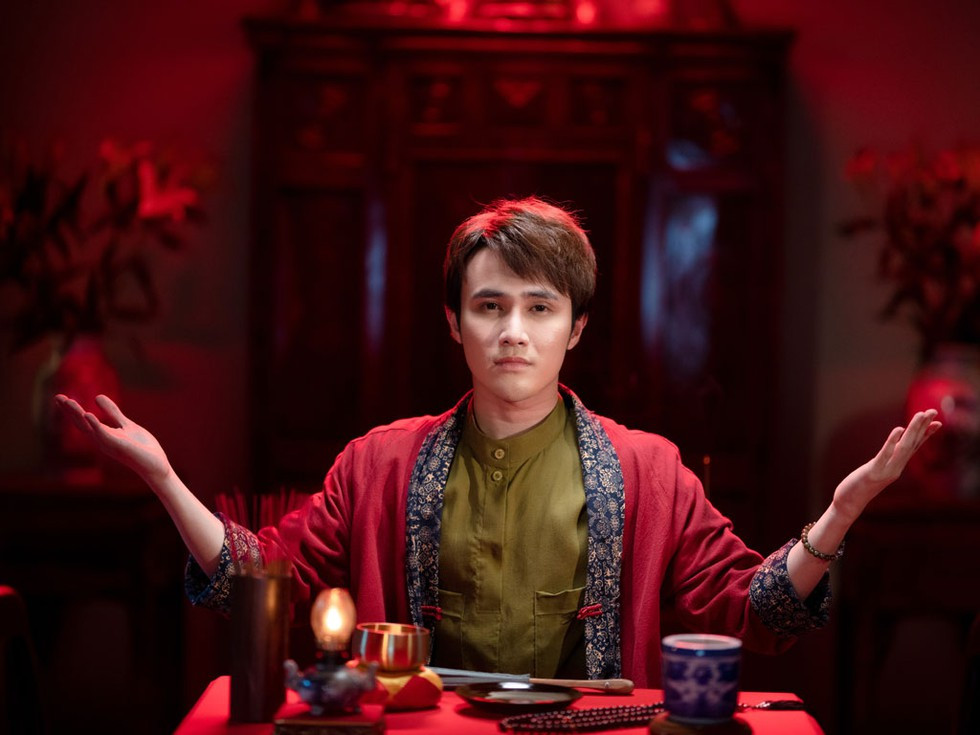 Đến giờ nếu bạn vẫn chưa xem 3 web-series “đỉnh của chóp” này thì quá là đáng tiếc! ảnh 4