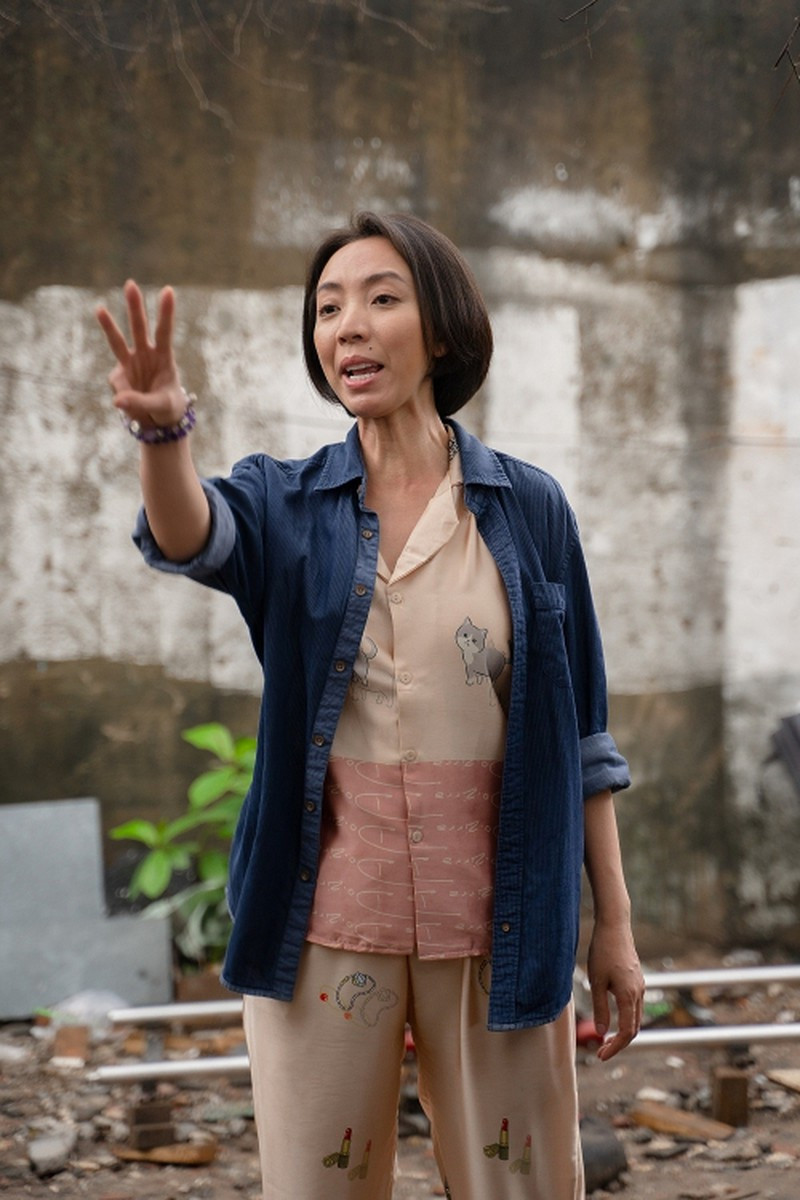 Đến giờ nếu bạn vẫn chưa xem 3 web-series “đỉnh của chóp” này thì quá là đáng tiếc! ảnh 8