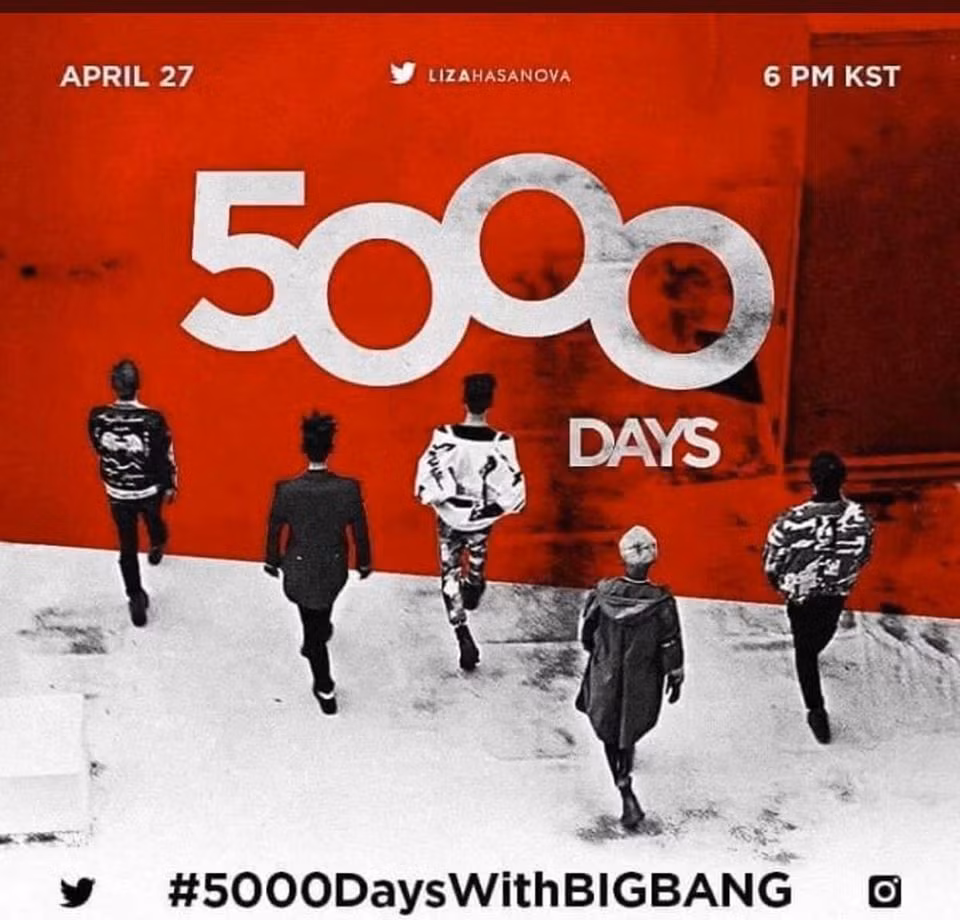 G-Dragon khoe nhà mới siêu sang trị giá 180 tỷ đồng nhưng VIP chỉ chú ý đến món đồ này ảnh 6
