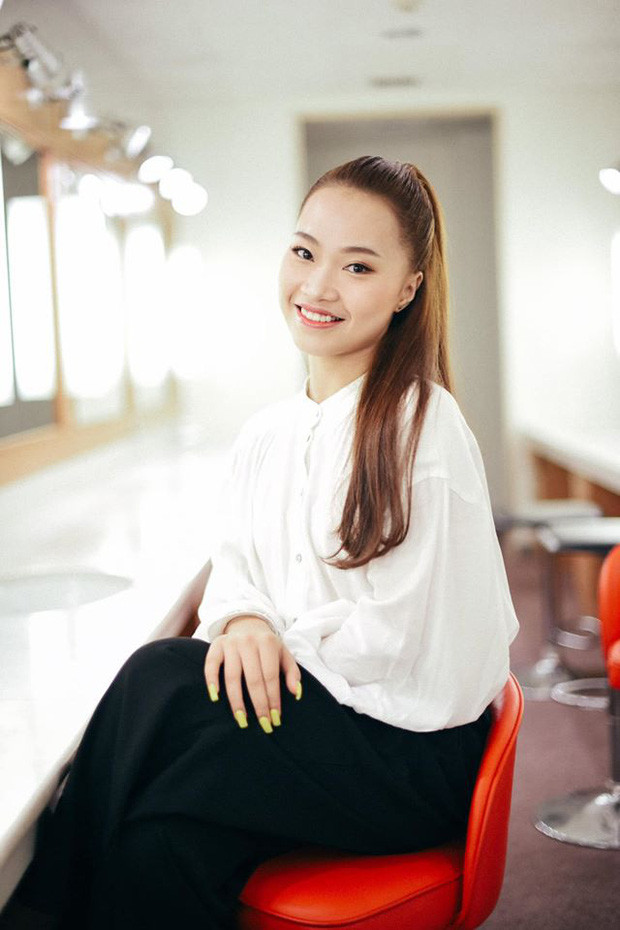 Tham gia tập 9, Văn Mai Hương phá tan “lời nguyền Người ấy là ai” như thế nào? ảnh 1