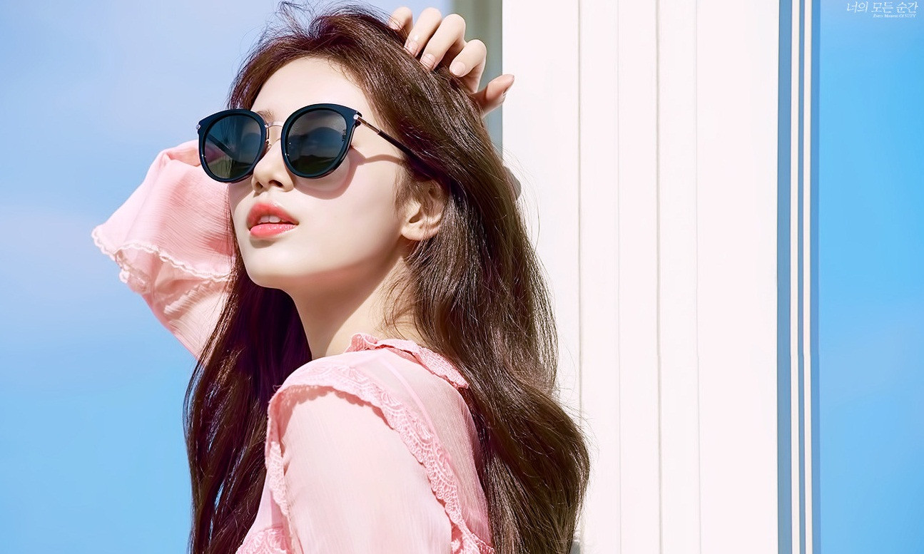 Đừng bao giờ làm những việc này với các cung hoàng đạo kẻo rước họa vào thân ảnh 4