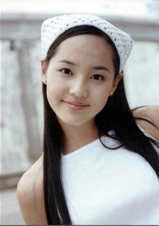 Ác nữ đáng sợ nhất phim “Penthouse” là người sở hữu danh hiệu mọi nữ idol đều ao ước ảnh 5