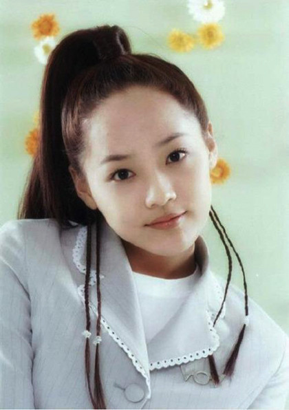 Ác nữ đáng sợ nhất phim “Penthouse” là người sở hữu danh hiệu mọi nữ idol đều ao ước ảnh 6