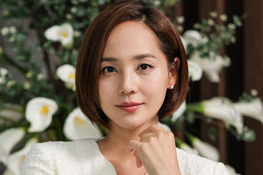 Ác nữ đáng sợ nhất phim “Penthouse” là người sở hữu danh hiệu mọi nữ idol đều ao ước ảnh 2