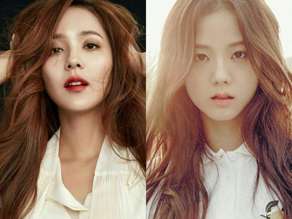 Ác nữ đáng sợ nhất phim “Penthouse” là người sở hữu danh hiệu mọi nữ idol đều ao ước ảnh 8