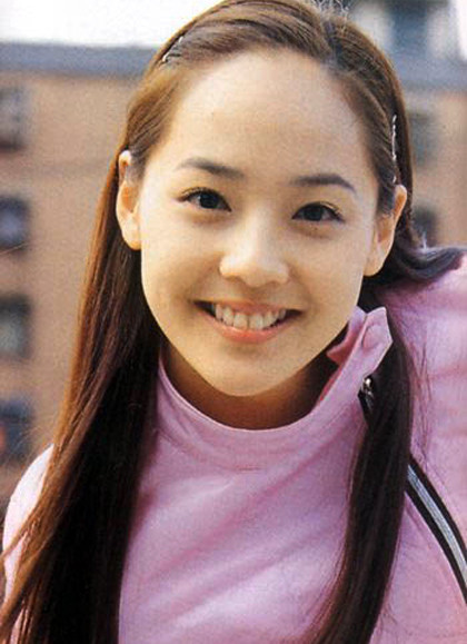 Ác nữ đáng sợ nhất phim “Penthouse” là người sở hữu danh hiệu mọi nữ idol đều ao ước ảnh 4