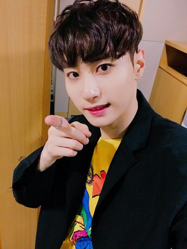 Điểm danh những idol có khả năng khiến Google lú lẫn vì nghệ danh của mình ảnh 5