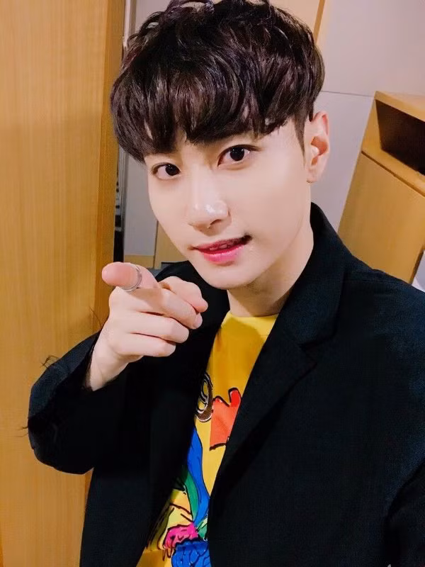 Điểm danh những idol có khả năng khiến Google lú lẫn vì nghệ danh của mình ảnh 5