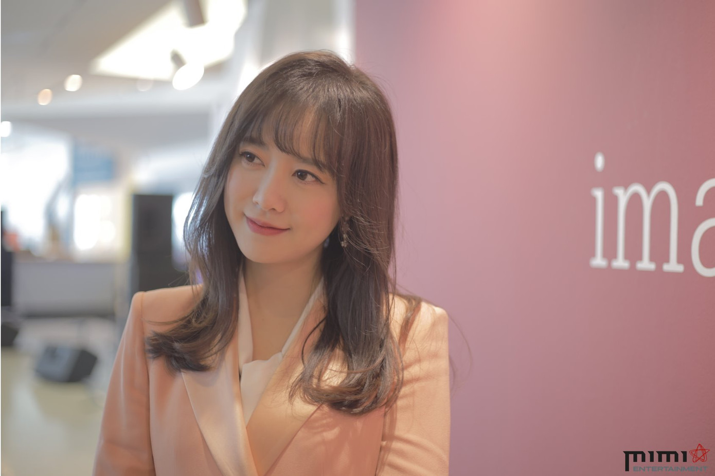 Bí quyết giảm cân của Goo Hye Sun nguy hiểm thế nào mà netizen đồng loạt phản đối? ảnh 1
