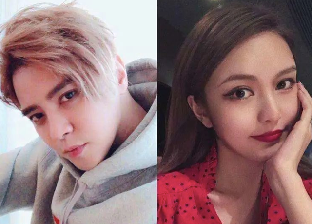 La Chí Tường lên tiếng xin lỗi bạn gái lẫn những cô gái bị mình lừa tình ảnh 2